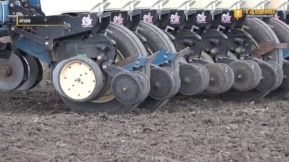 � ����������� ����������������� ��������� ���������� ������� � 2023 ���� ���������� �������������� "������"