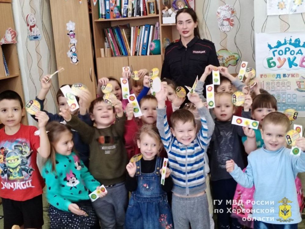 ���������������� ���������� ���������������� ������ � ������ ����� ����������� ��������� ��������