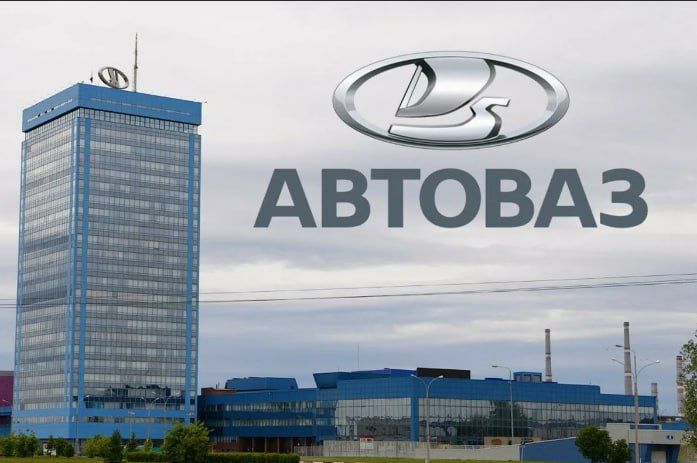 ������� "��������" � �� �� ������ 2023 ���� ������� ����� 2 ���� � �������� 352,6 ���. ����