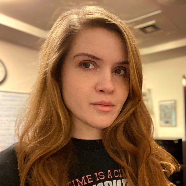 ������ ������� � ������ � ����� ��� �� �����