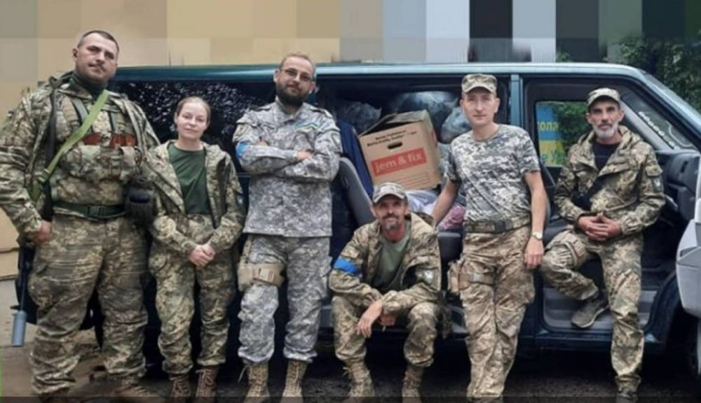 ���������� �������� �������� �� ����� ������� ��������� ���������� �������, ������ ��� �� ���������� �������