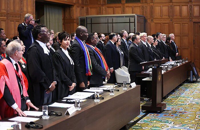 � ����� ������� ������������� ��� ��� ��� ��������