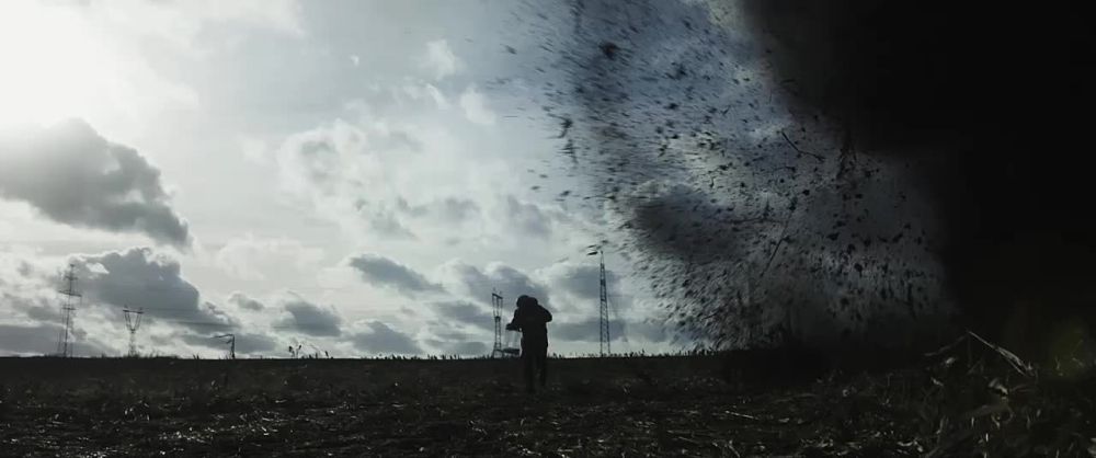 ���� ��������� ������ ������������ ������, � ��� �������!