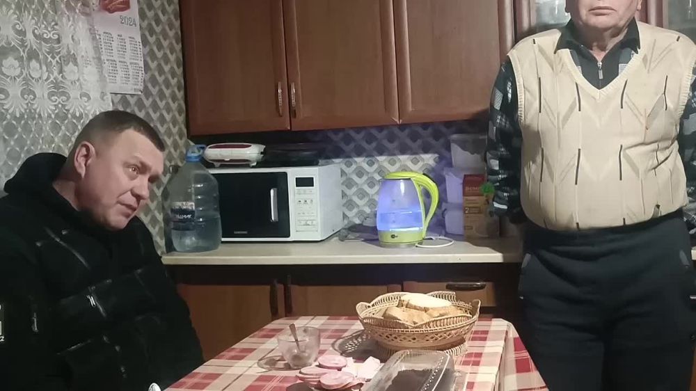 ����� ����������: ������ ���������� � �� ������� �� ���� � ������������ ������ ���������� ������� �� �������� � ��������������� ������