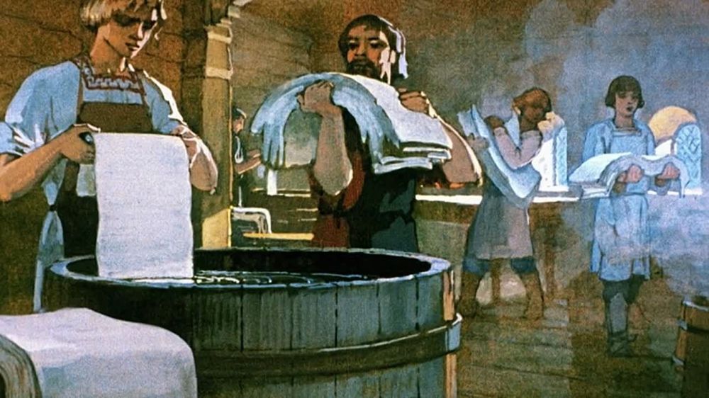 � ������ ���������� ������� ������ �������� ���� ���������� � ������ �� ���� ��� � �� �. 450 ��� ������� ����� ��������