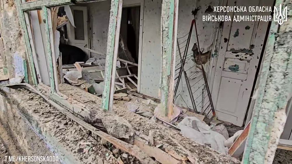 � �� ��� ������.... ���������� ��� ��������� ����� ����������� ������������ �������� �������