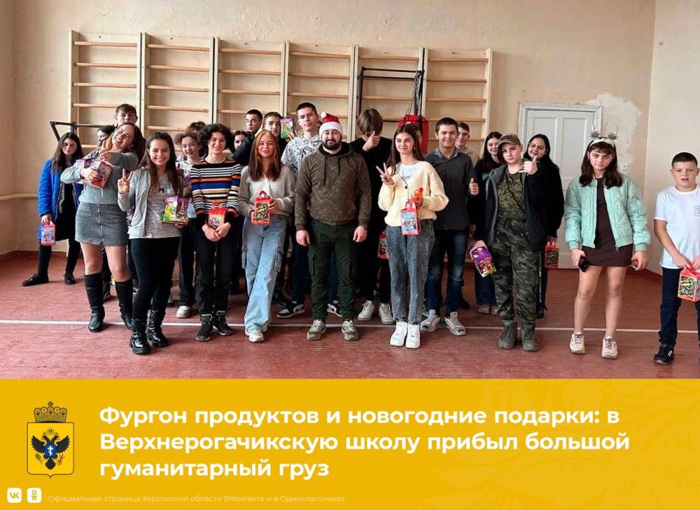 ������ ��������� � ���������� �������: � ����������������� ����� ������ ������� ������������ ����