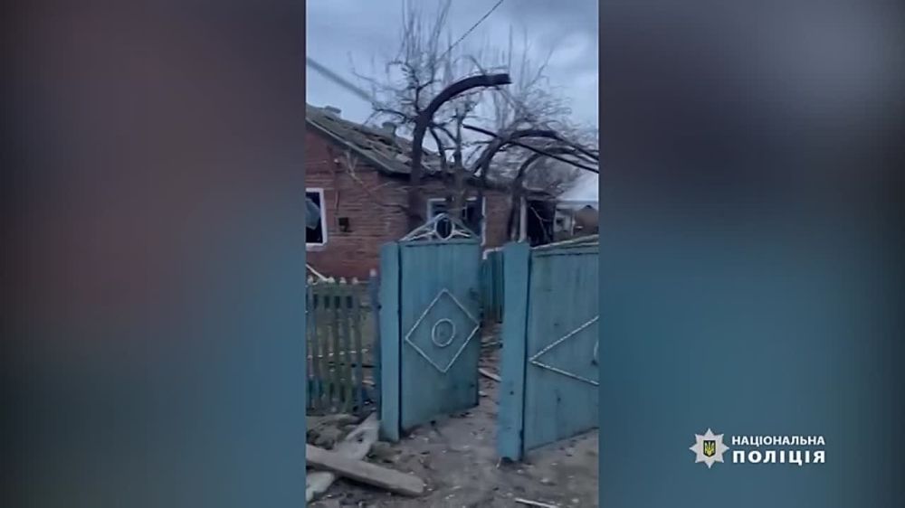 � �� ��� ������.... �� ������� ����������� ������� ������� ������� � �� ����. ��� ��������� � ������ � ���� � �������...