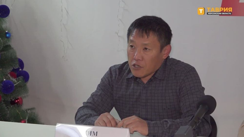 ���������� ���� ��������� � ���������� ��������� ������ � ���������� ������� ���������, ����� ���������� ��������� ���� ������������ ����