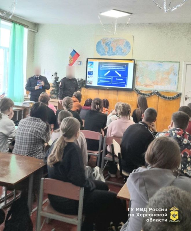 ����������� �������� ���������� ��� ������ ���������� ��������� ���������������� ������ ��� ���������� ����������