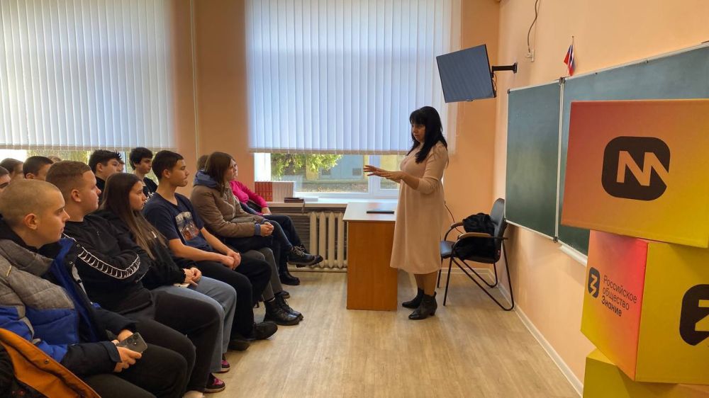 ��������� ���������: �������, ��������� ��� � ������ �� ������ � �������� �����, ������� ������-����� ��� ���������� ���������� ������ �������� ������!