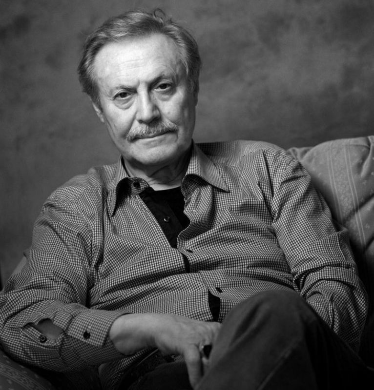 ����� ������� ����� ��������, ��� � �������� 88 ��� ��� ������� �������� ������ ���� ���� �������