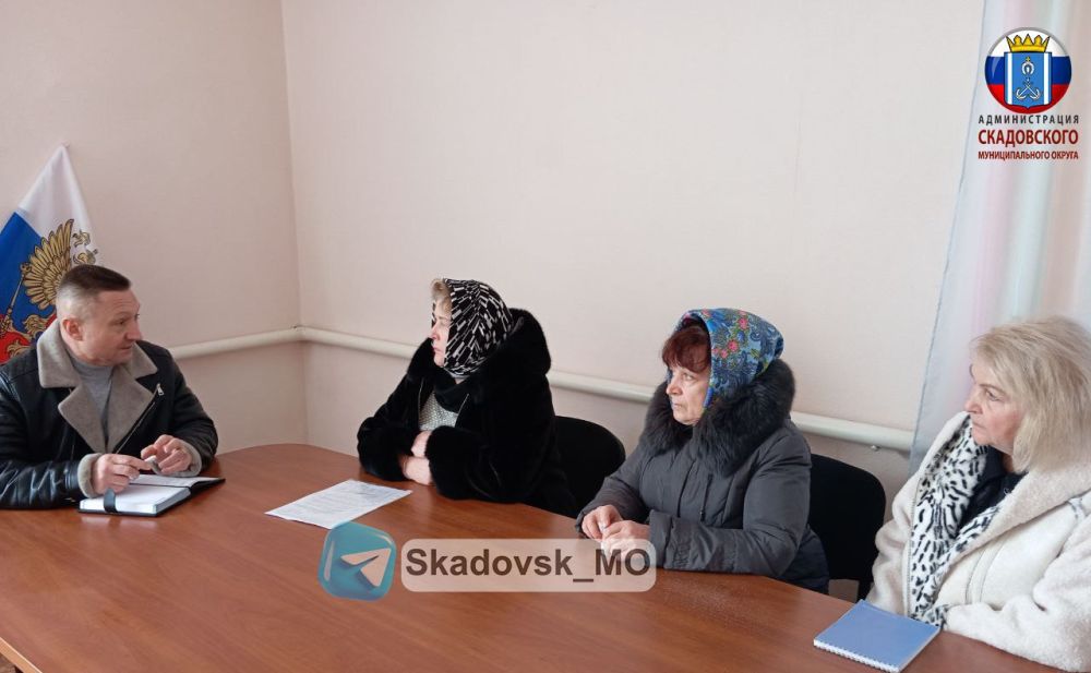 ����� ������������� ����������� �� ����� ������� � �������� ���� �������