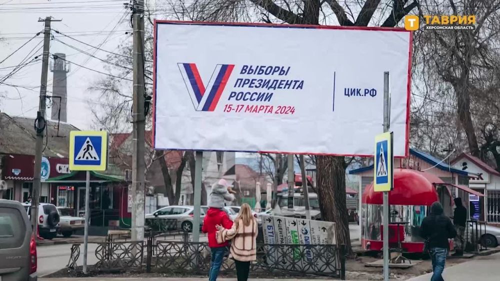 ���������� ������� ������ � ���������� ������� ���������� ���������� ���������, ������� ������ ��������