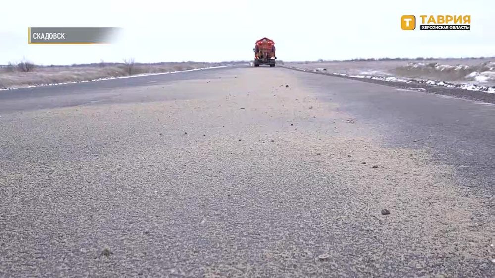 � ���������� ������� �������� ������ ���������� �������� � ������������� ��������