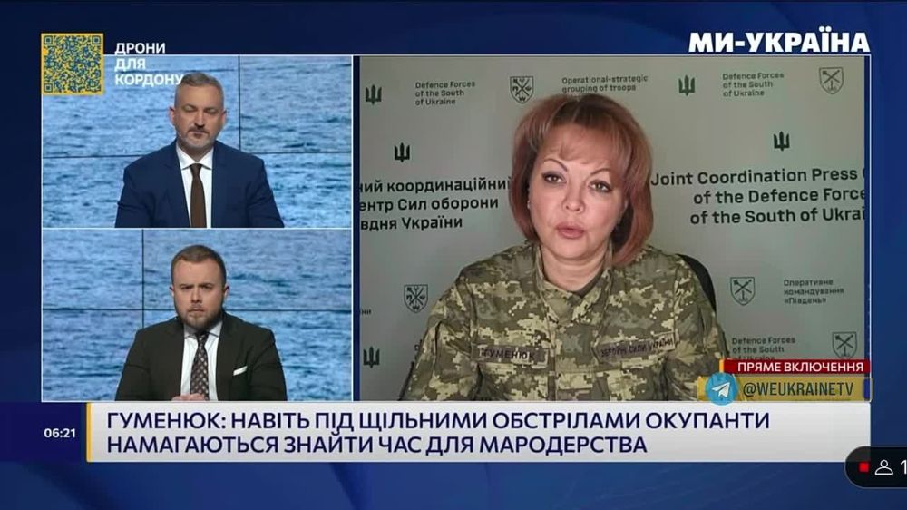 ������������� �� ����� � � ������ �� ����� ������ ����� �������� ���� � "��������" � ��������� �����-������ ��� ������� ��� ������� �������