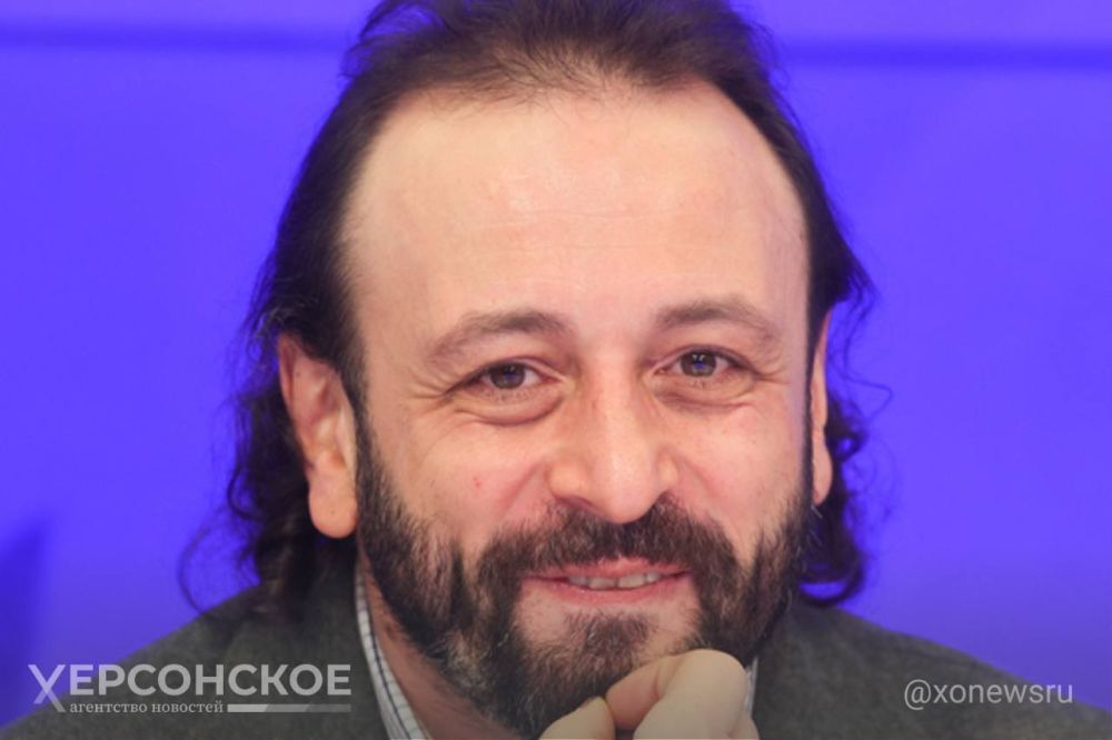 �������: � �������������� ����� ���������� ��������� ��������� ������ � ����� ��������