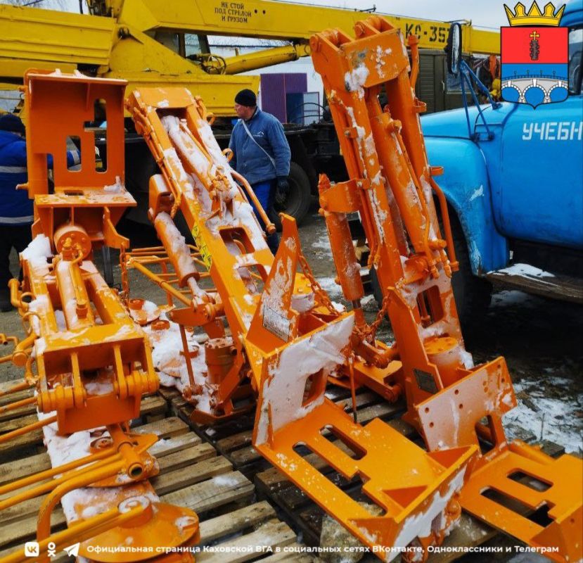 ������� � �������: ������ �������������� � �������