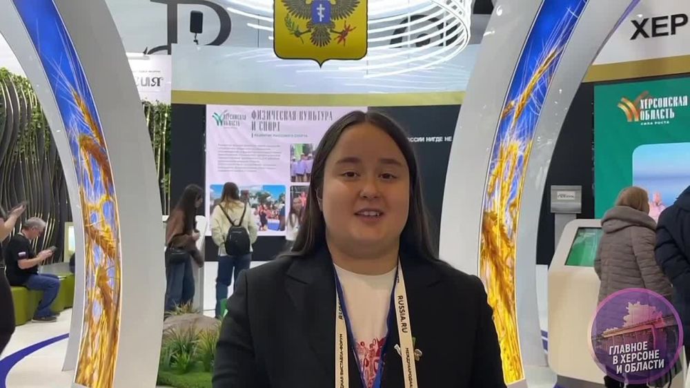 ���������� ����������� ������� � �������� �� ������ ���������� �� ��������-������ �������� �� ����