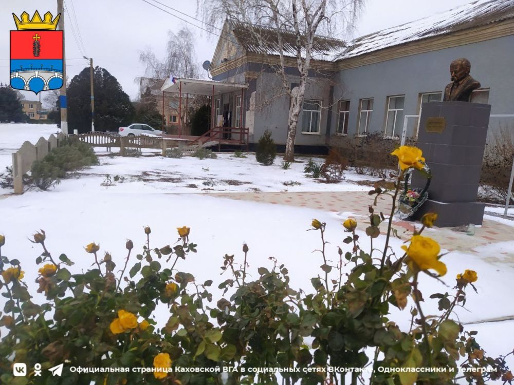 ������ ���������� �� ��� ������ ������� ��������: ��������� ������ ���� ���������� ������!