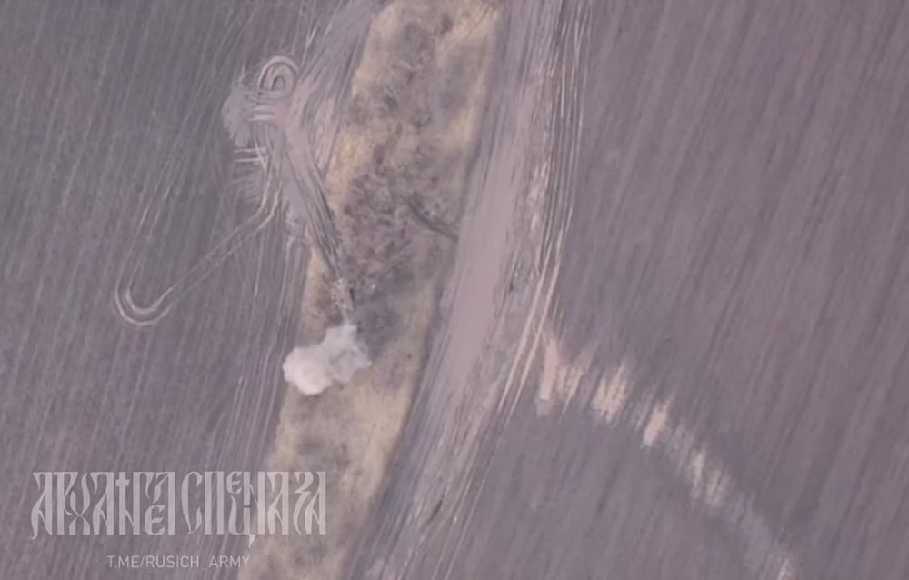 ��������� ��» ��������� � ���������� ������������ ���������� �������������� ��������� M109 Paladin �� ���������� �����������