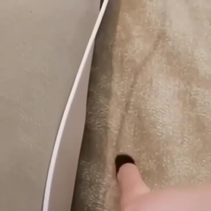 ������� �� ������� ������� ���������� �������� �� 3 �� 10 ������� ������ ����