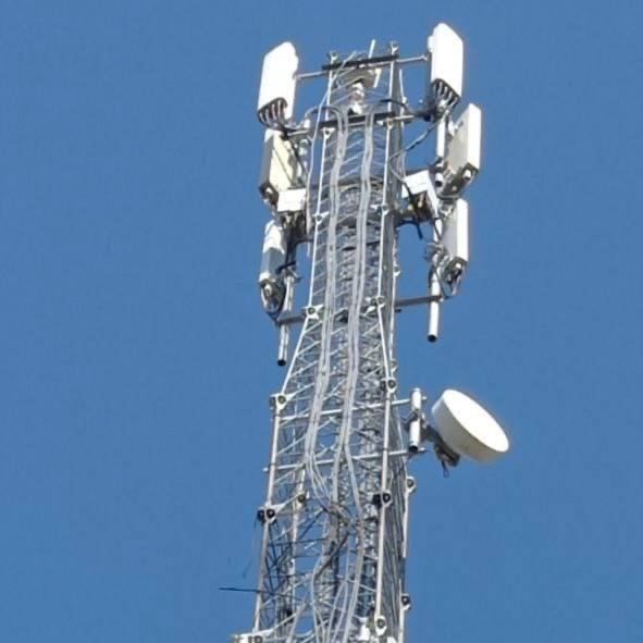 �������� ������: � ������� � ��������� ������ �������� � ��������� ������, ���������� � �����������������