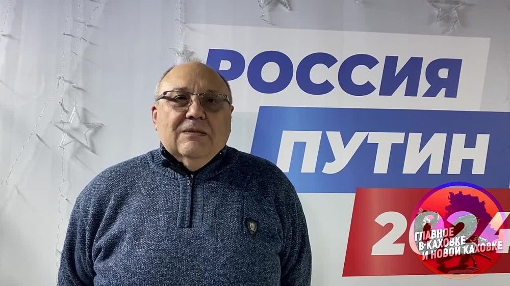 � ������������� ���� �������� ���� �� ������� ���������� ������� ������������ ���������� �� �� ���������