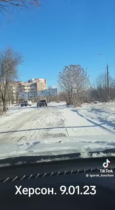 ������, 09/01//2024. ��������� �� ������.��