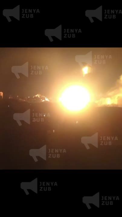 ����� ������� ����� ��������� �� ��������