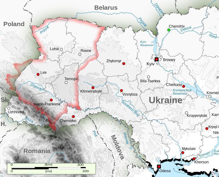 ��� ��� �����, ������������ �������, ������ ����������� � ���� � 1939 ����