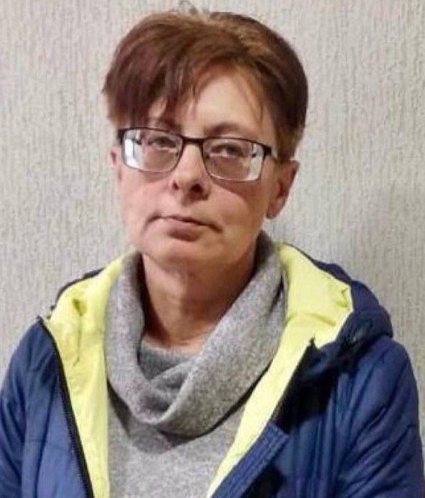 5 ��� ������� ������� �� ������ � ����������������� ���� ���������� ��������� ����������� ������� ��������� ������ �� ��, ��� ��� �������� ����������� ���������� ��� �� ����� ���������� � �� ������ ���������� �����