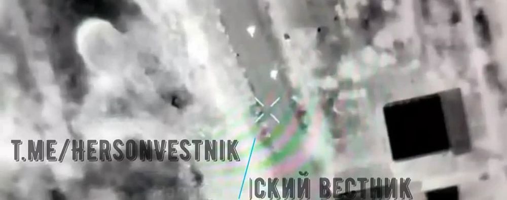 �������������� ����������� ����� ������ ���������� ��������� ���������� �������� � �.�. ������