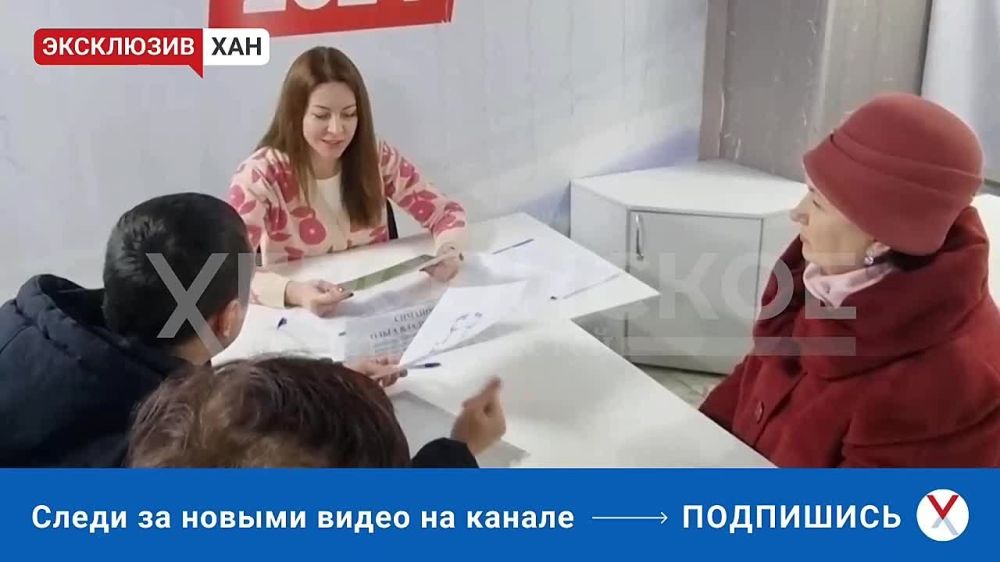 ����� ������ �������� ������ ���������� ������� ��� ��������� � ���������� �� ������