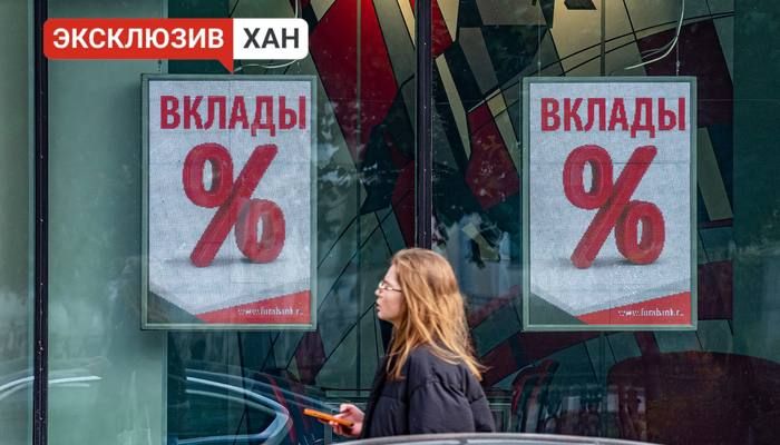 ��� �������������� ������ �� ������������ ���� � �������� ������� �� �����������