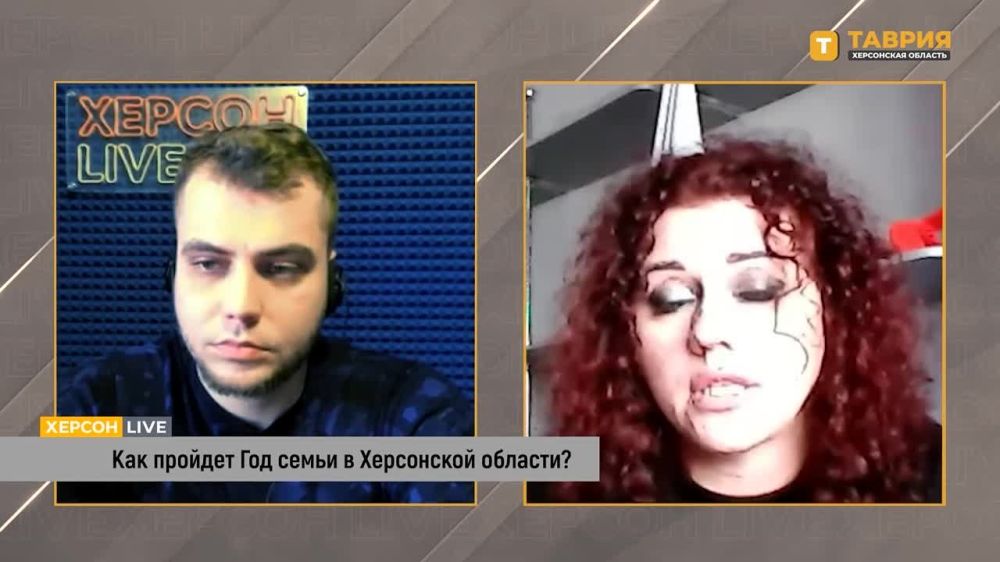 � ���������� ������� �������� ������ �� ������ ��������� ����� ����� � �����, �������� ������� �������