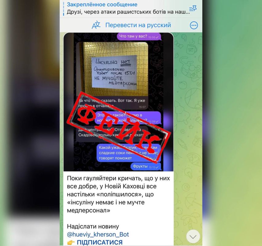 ������� ��������������� ���������� ������� �������� ���������� � ���, ��� � ������������� ��� �� ������ �������