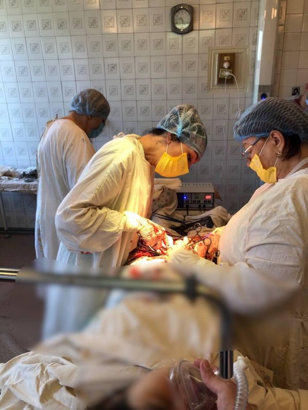 �������� ������� ������� �� ���������-�������� �������� � ���������� �������