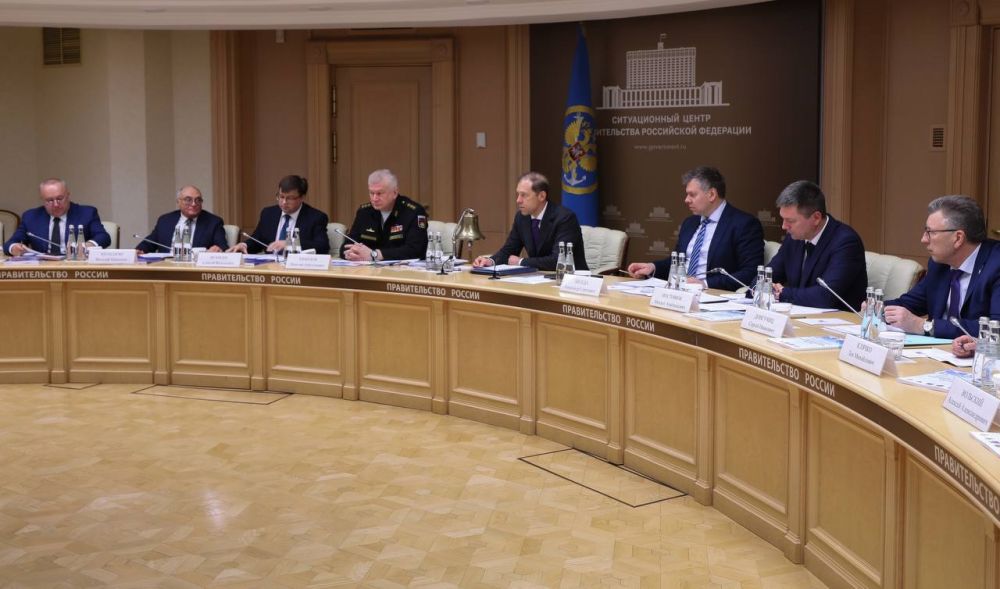 �����-������������ ����������� � ����� ������ ������� �������, ������ ����� ��������