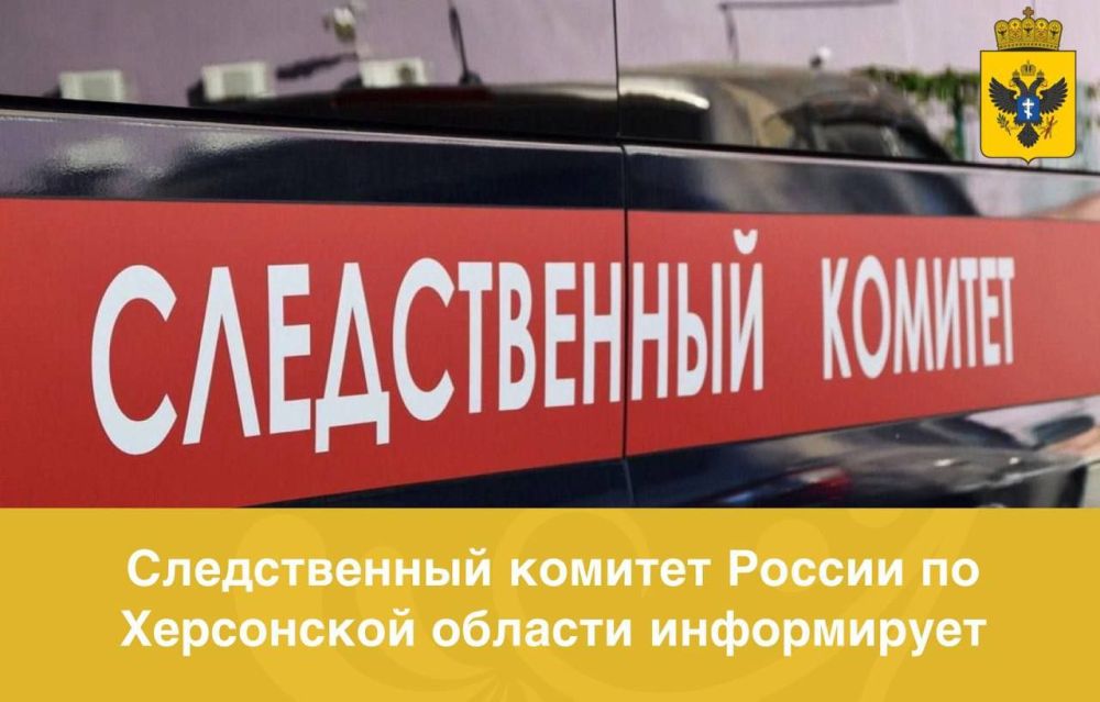 �������� ����������: �������� ������������� ���������� �� ������ �� ���������� �������