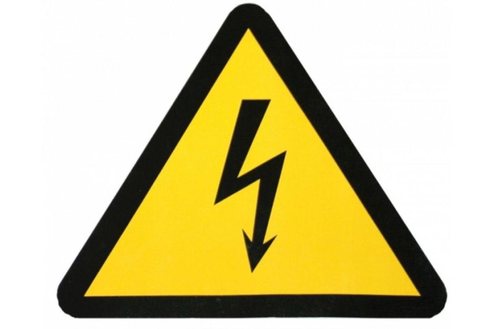 �������������� ��������� ���������� ������ �� ����������� ������ ��������� � ������� ���������� ����������, �������� � ����������� ������� �������� ������������� ����, �� ��������������� ��� ���������� � ��� � ������ ������