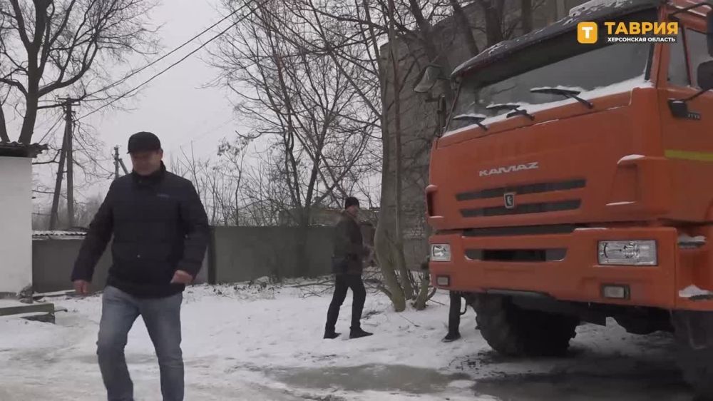 � ���������� �������� ��������� ��������� �������-��������