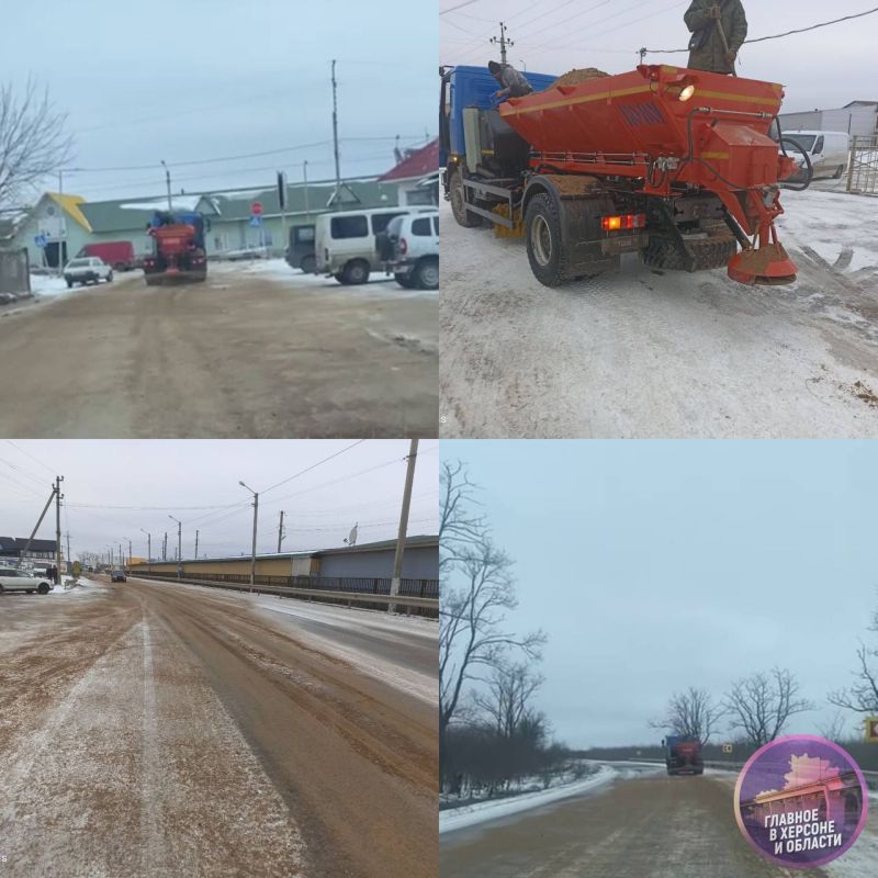 � ����������� ������ ���������� ������������ �� ������� � �������� ����� ���������� ����������������� ������