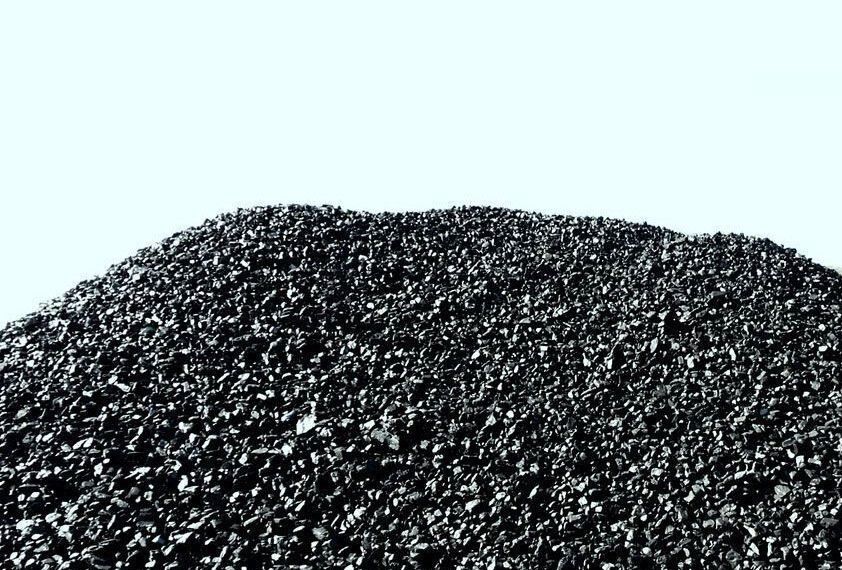 �� ���������!. ��������: � ����������� ���� � ���������� �������, ����������� � � ��������� ������, ���������� ��������...