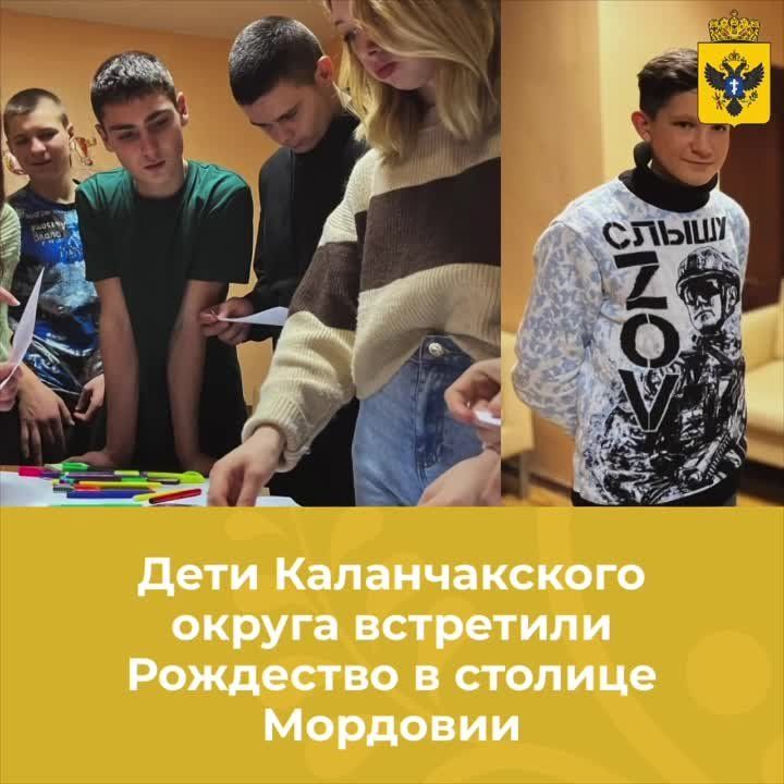 ���� ������������� ������ ��������� ��������� � ������� ��������