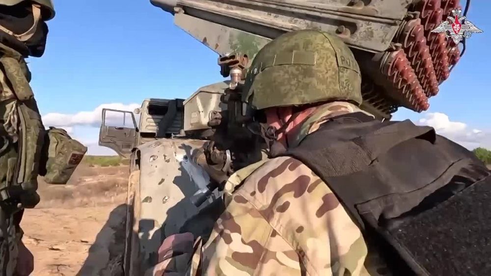 ������� ������ ��� ������������ �� ���������� �����������: �����