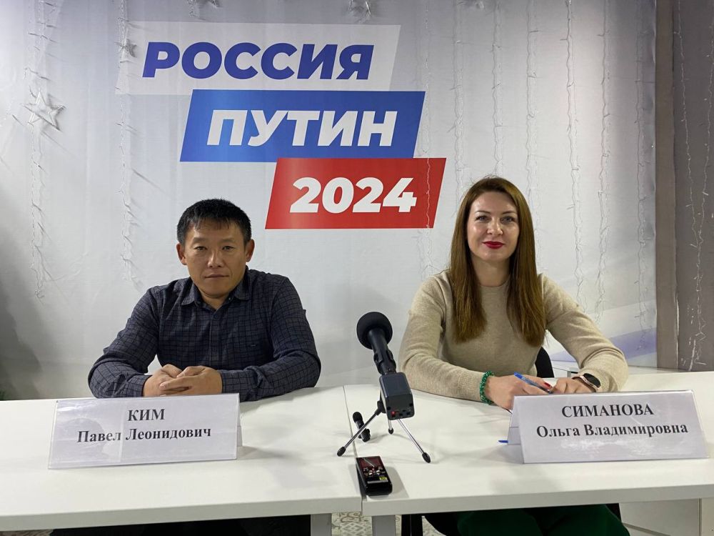 ������ ������������ ������ ���������� ������� � ������� ����� ��� � ����� ��������� �������� ������ ���������� ��� ��������� � ���������� ���������� ��������� ������ ��������� �������������