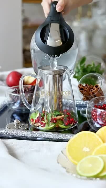 � ������ �����, �����������!