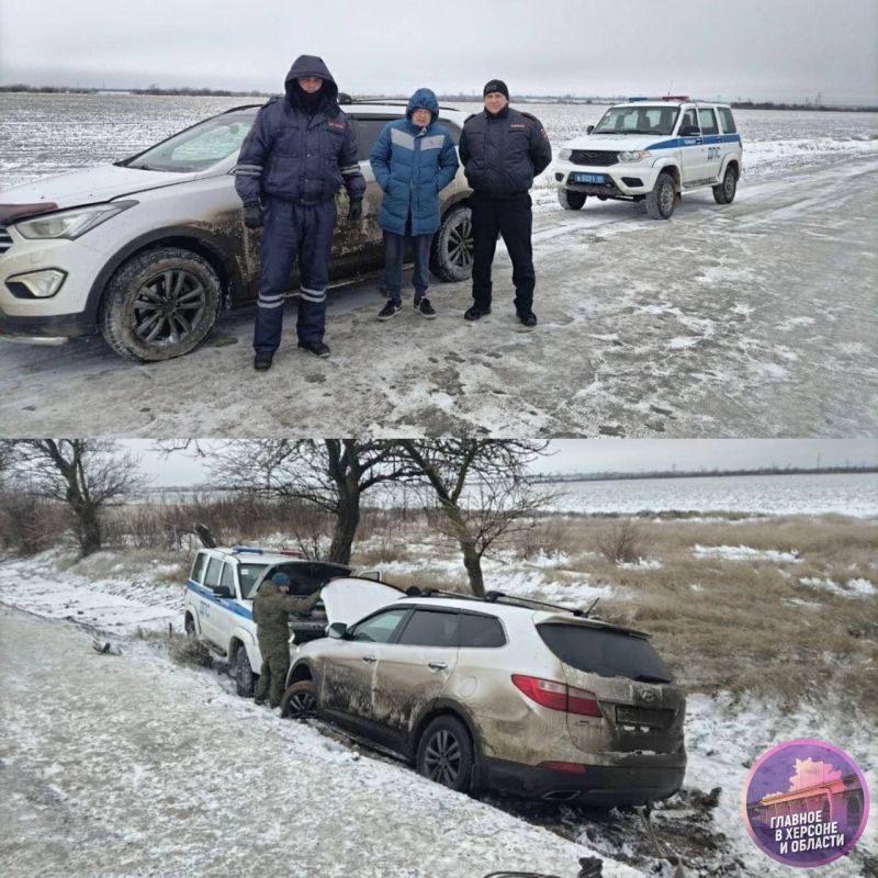 ���� ������� ������� ������ ����������� ��������� ������ �� ������