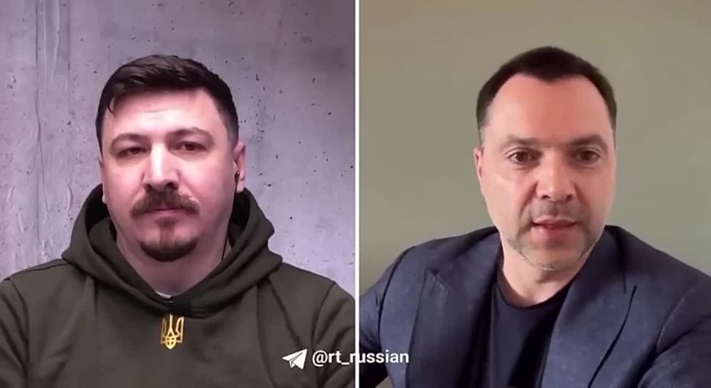 � ����������� ���� ����